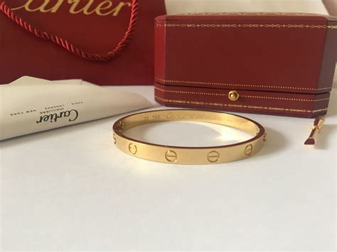 cartier for men|largest men's cartier love bracelet.